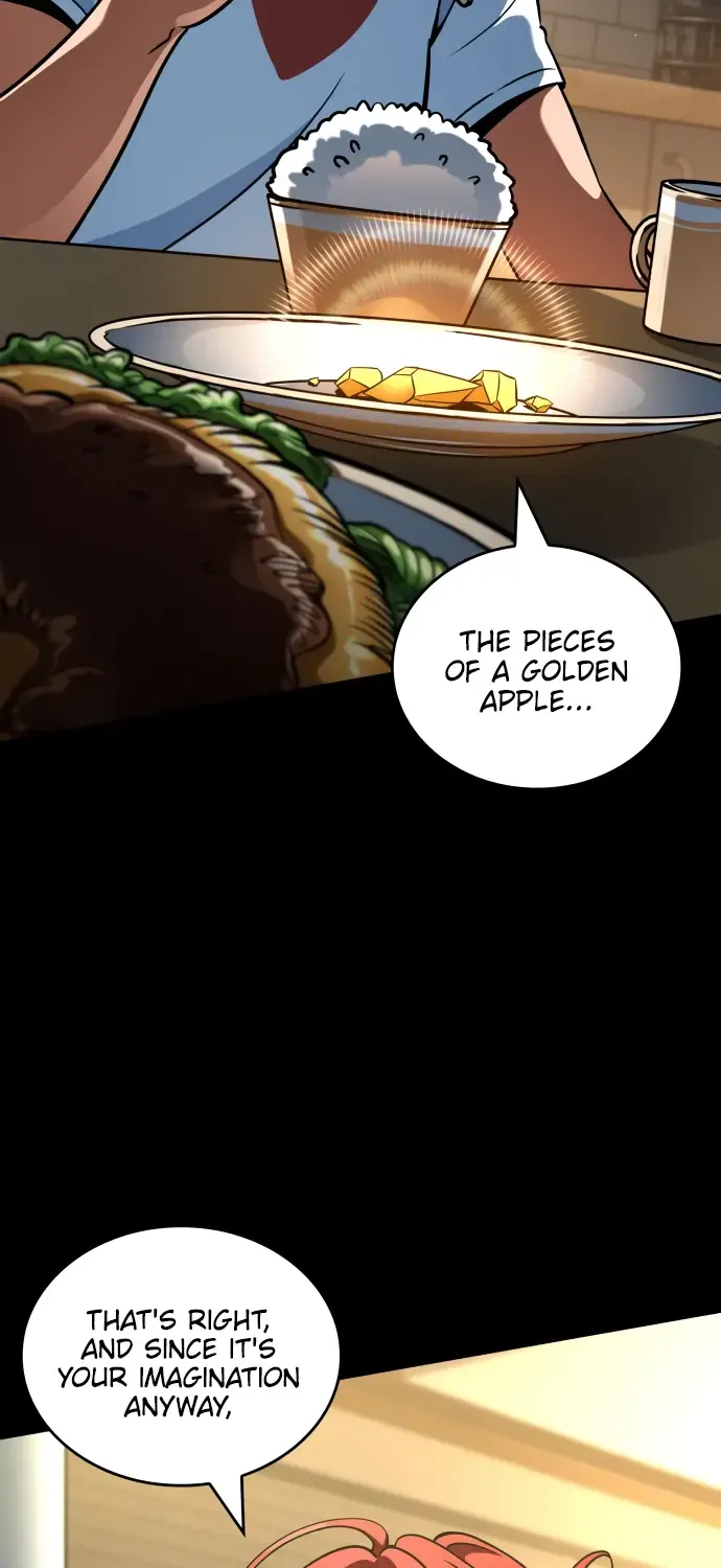 Chapter 17 — page 86