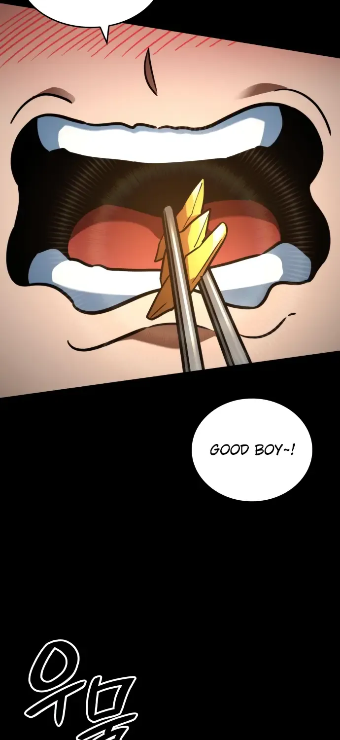 Chapter 17 — page 88