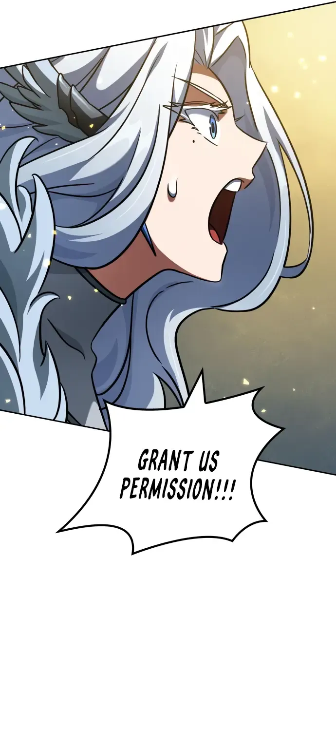 Chapter 17 — page 9