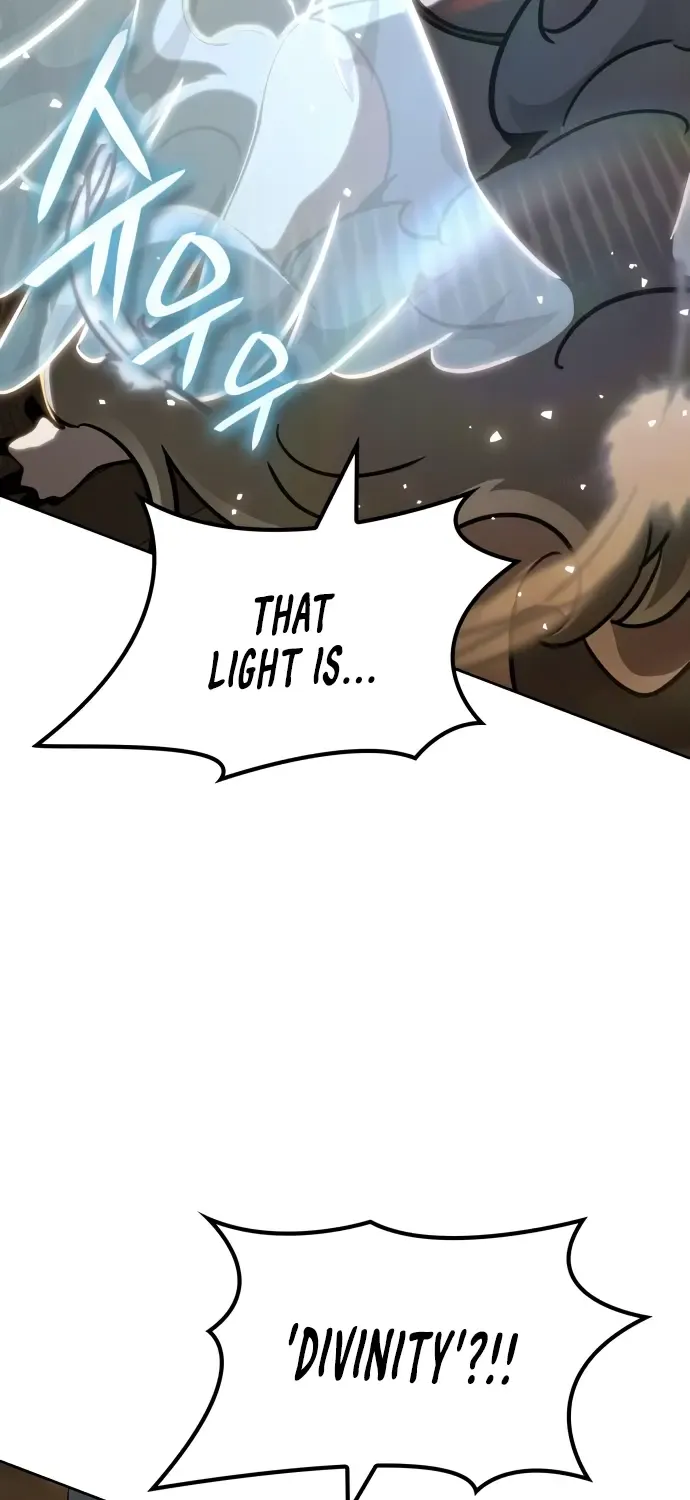 Chapter 17 — page 93