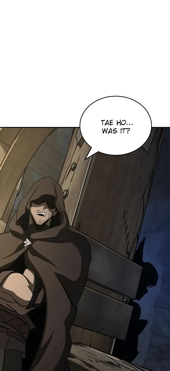 Chapter 18 — page 100
