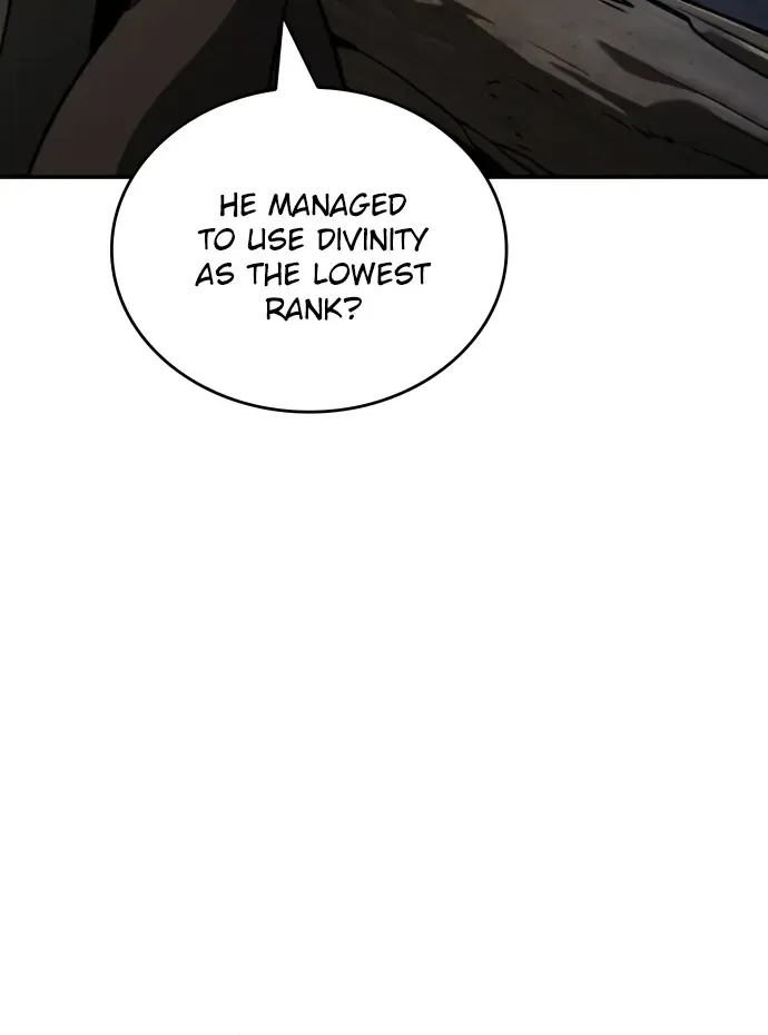 Chapter 18 — page 101