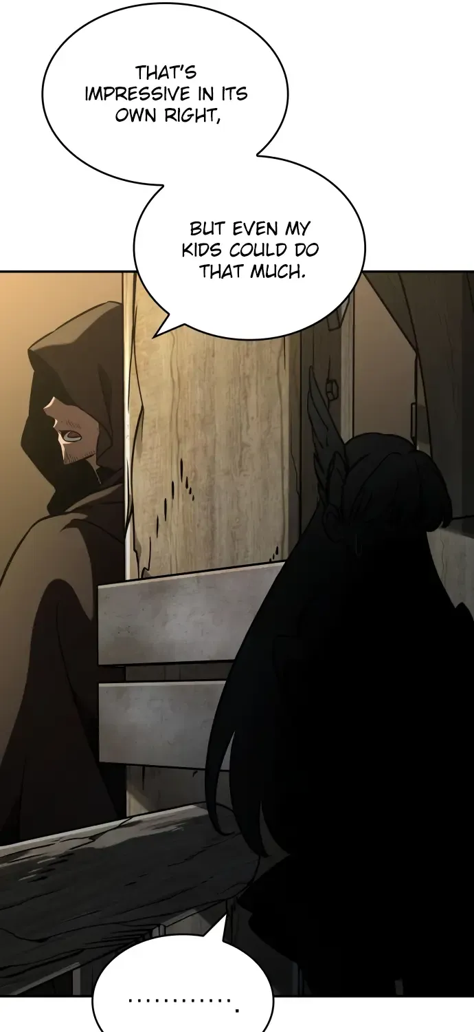Chapter 18 — page 102
