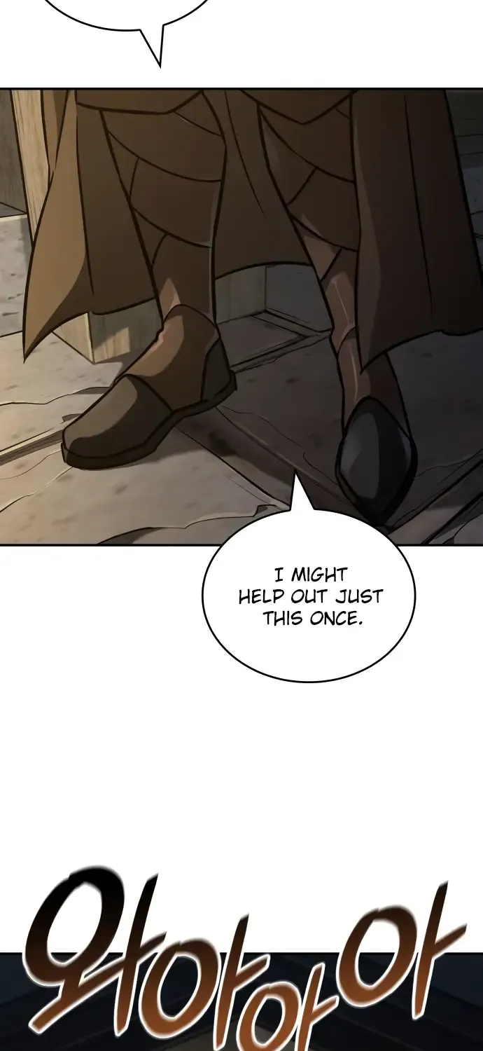 Chapter 18 — page 104
