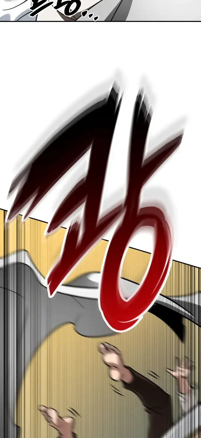 Chapter 18 — page 111