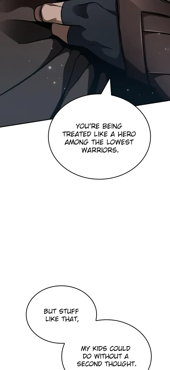 Chapter 18 — page 122