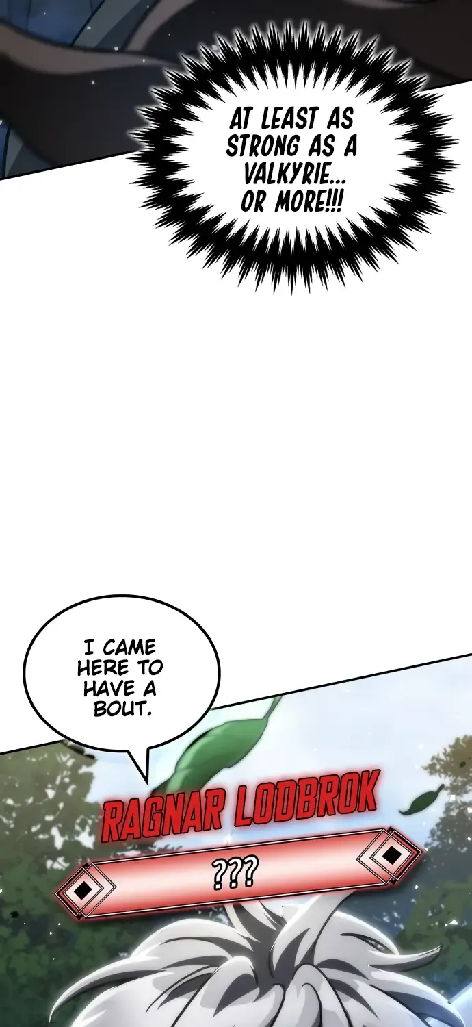 Chapter 18 — page 128