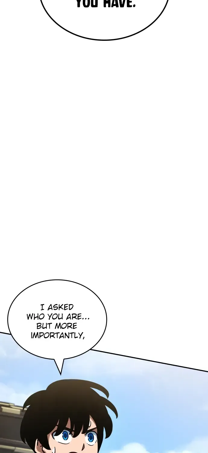 Chapter 18 — page 130