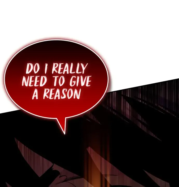 Chapter 18 — page 133