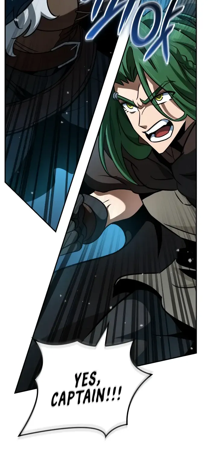 Chapter 18 — page 18