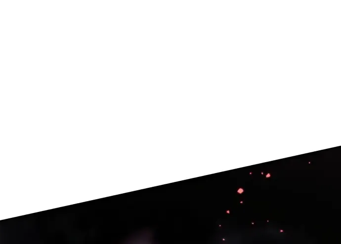 Chapter 18 — page 19