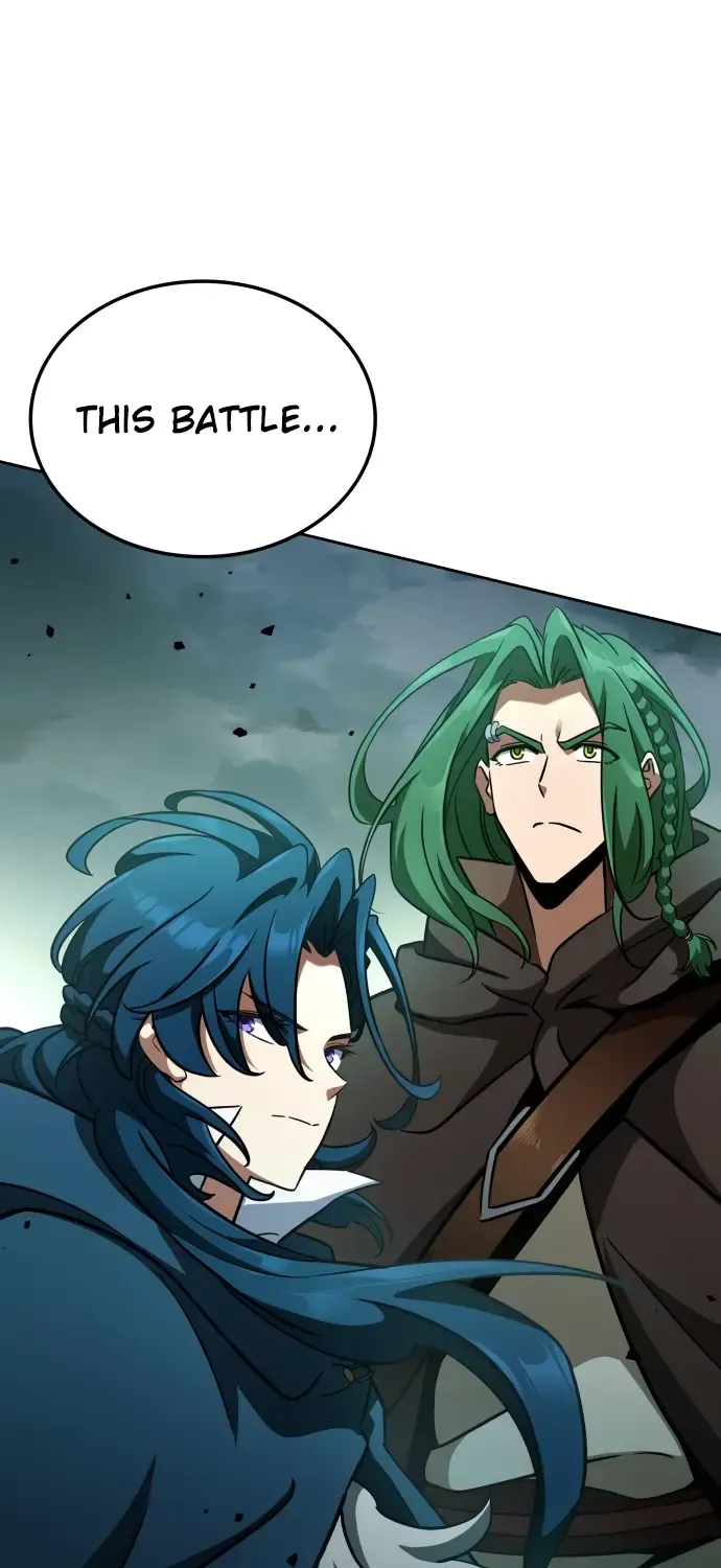 Chapter 18 — page 2