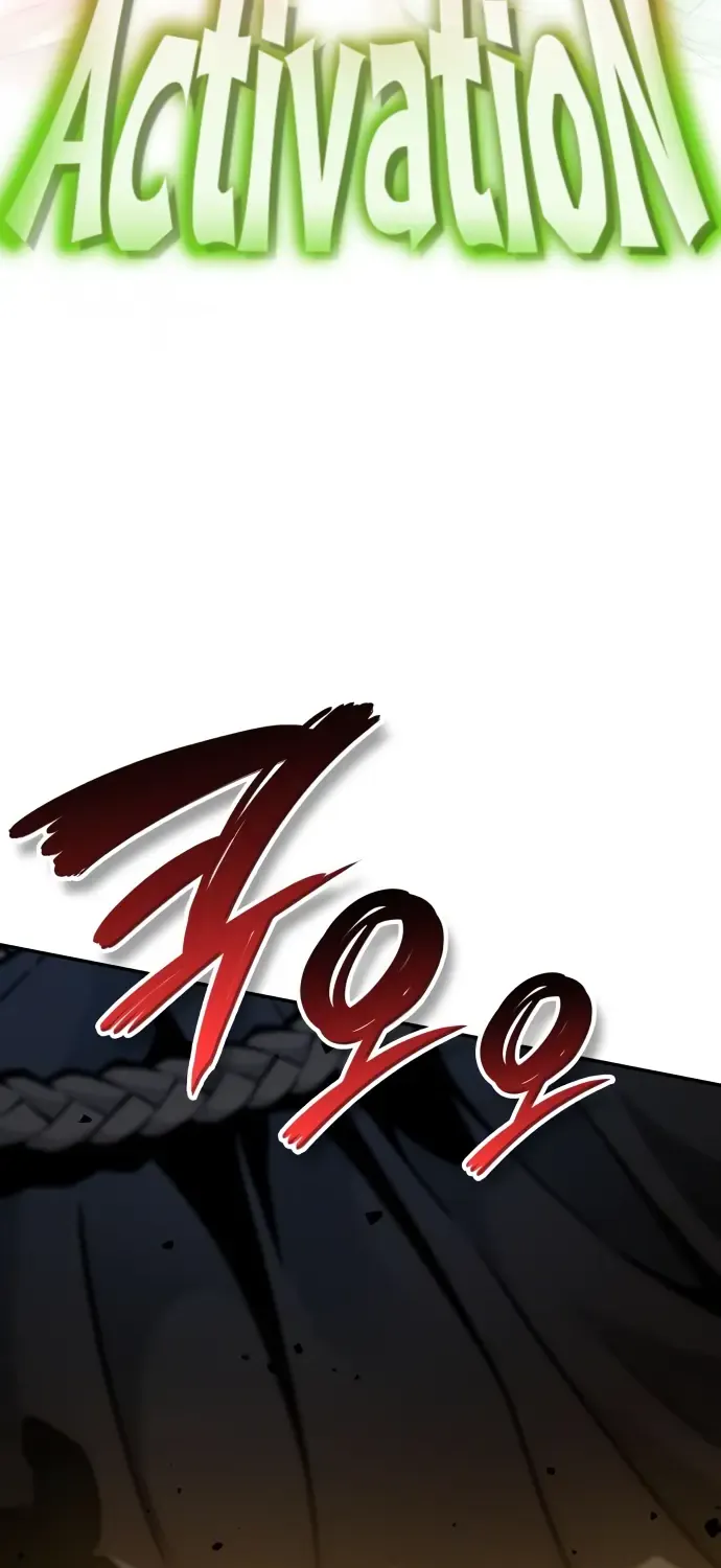 Chapter 18 — page 23
