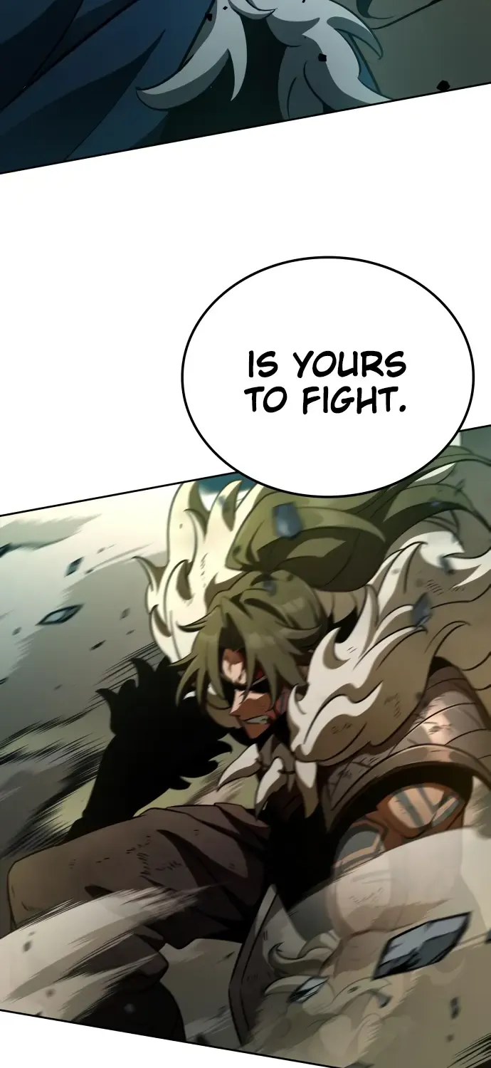 Chapter 18 — page 3