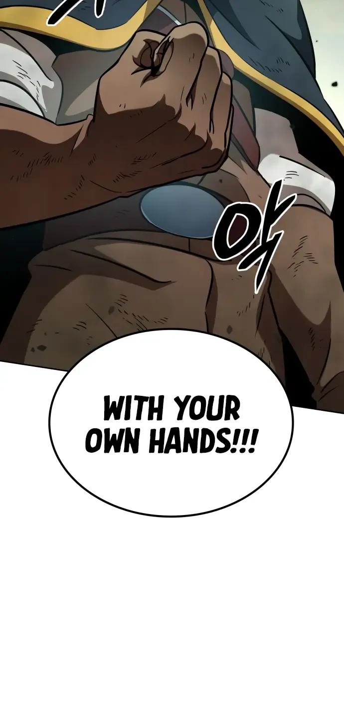 Chapter 18 — page 6