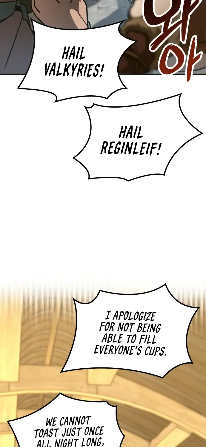 Chapter 18 — page 65