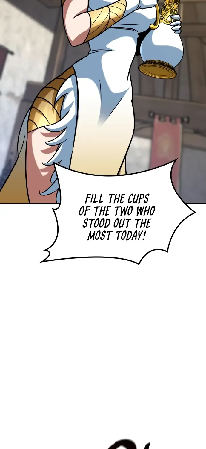 Chapter 18 — page 68