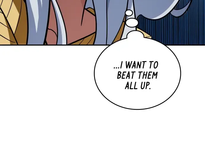 Chapter 18 — page 70