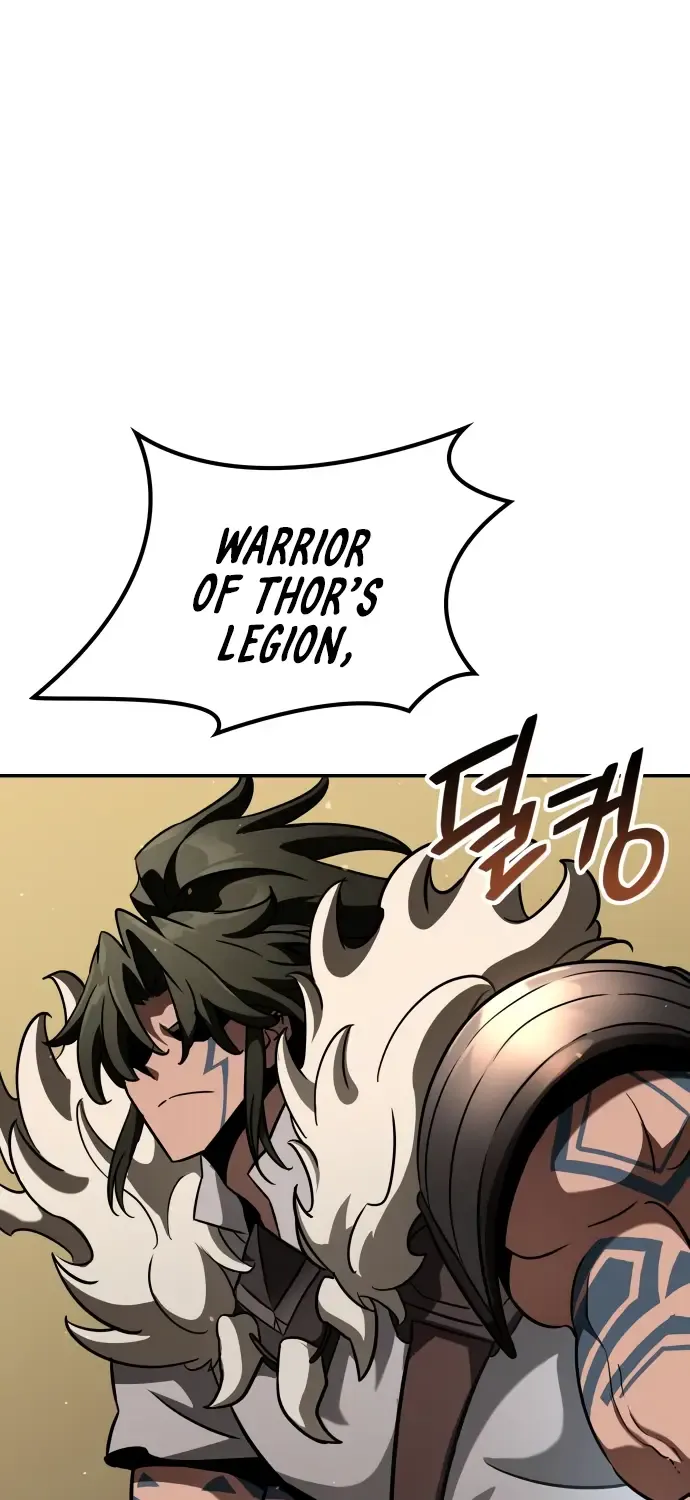 Chapter 18 — page 73