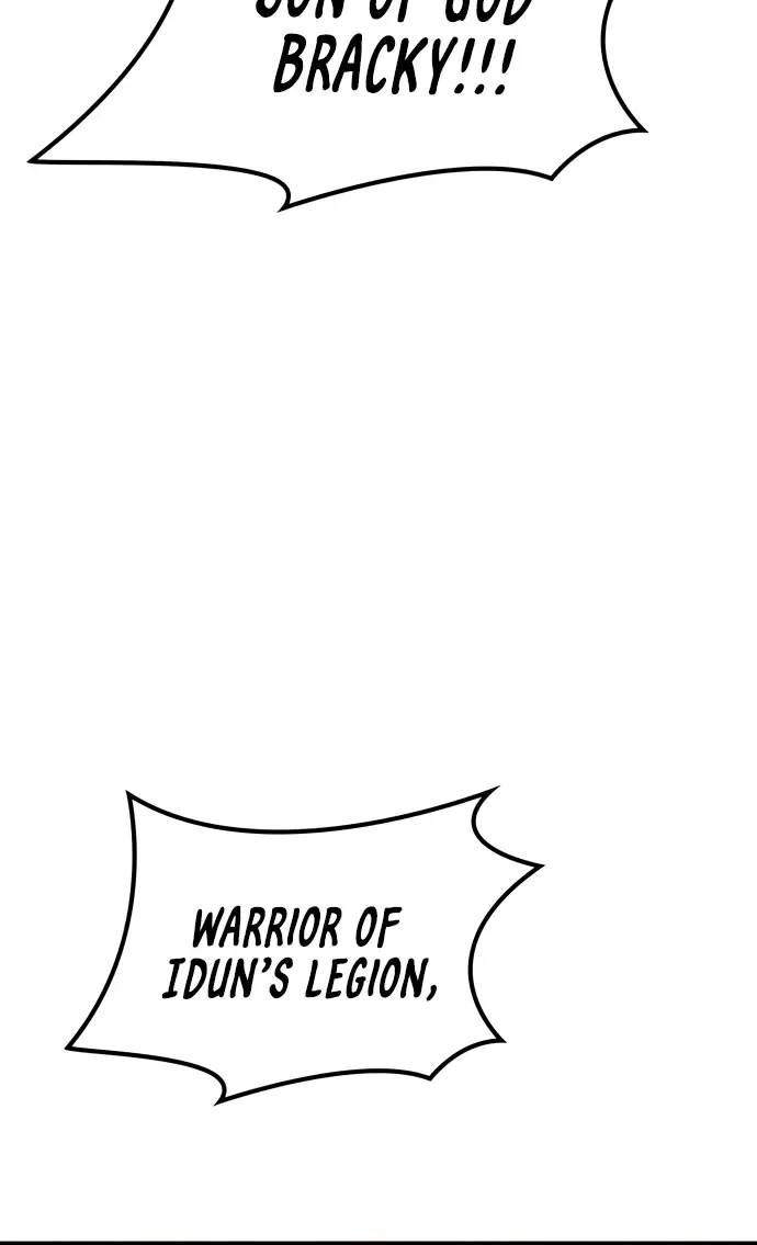 Chapter 18 — page 76