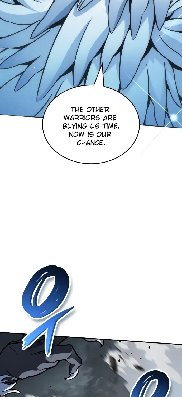 Chapter 18 — page 8