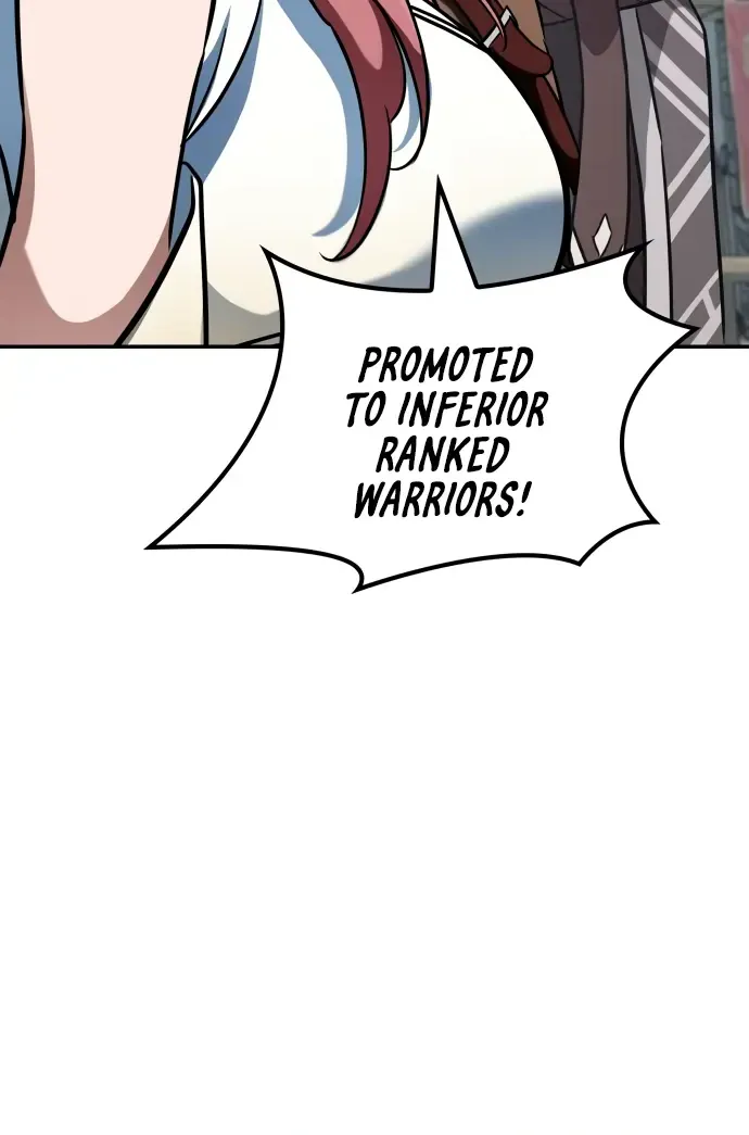 Chapter 18 — page 82