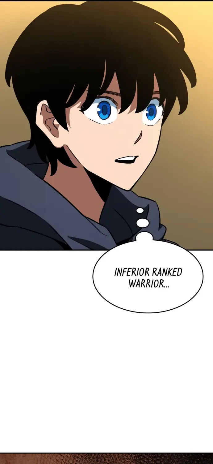 Chapter 18 — page 83