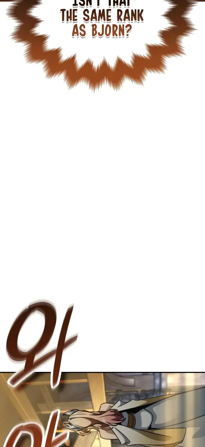 Chapter 18 — page 85