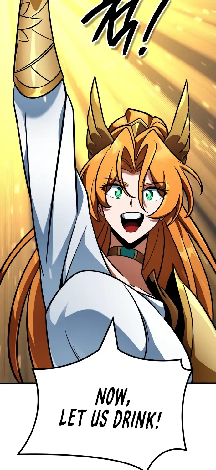 Chapter 18 — page 87