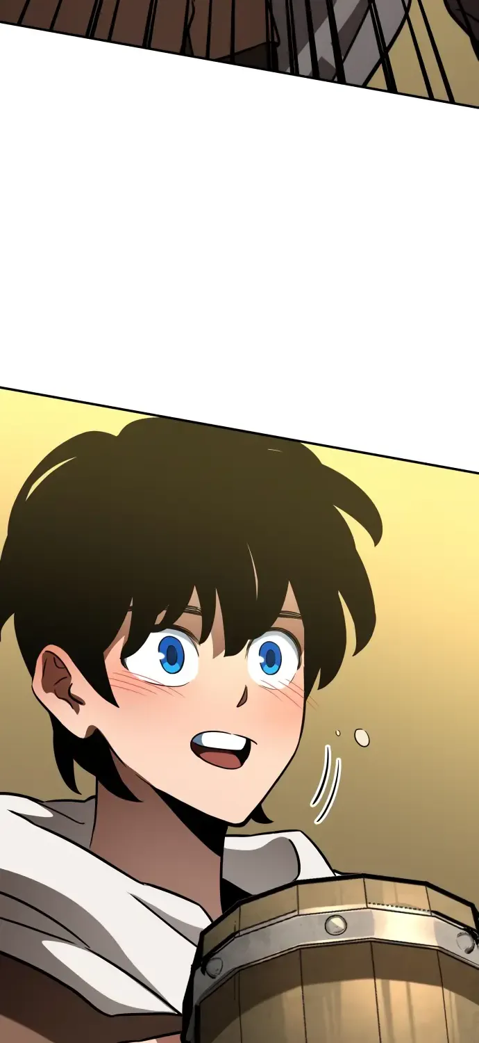 Chapter 18 — page 92
