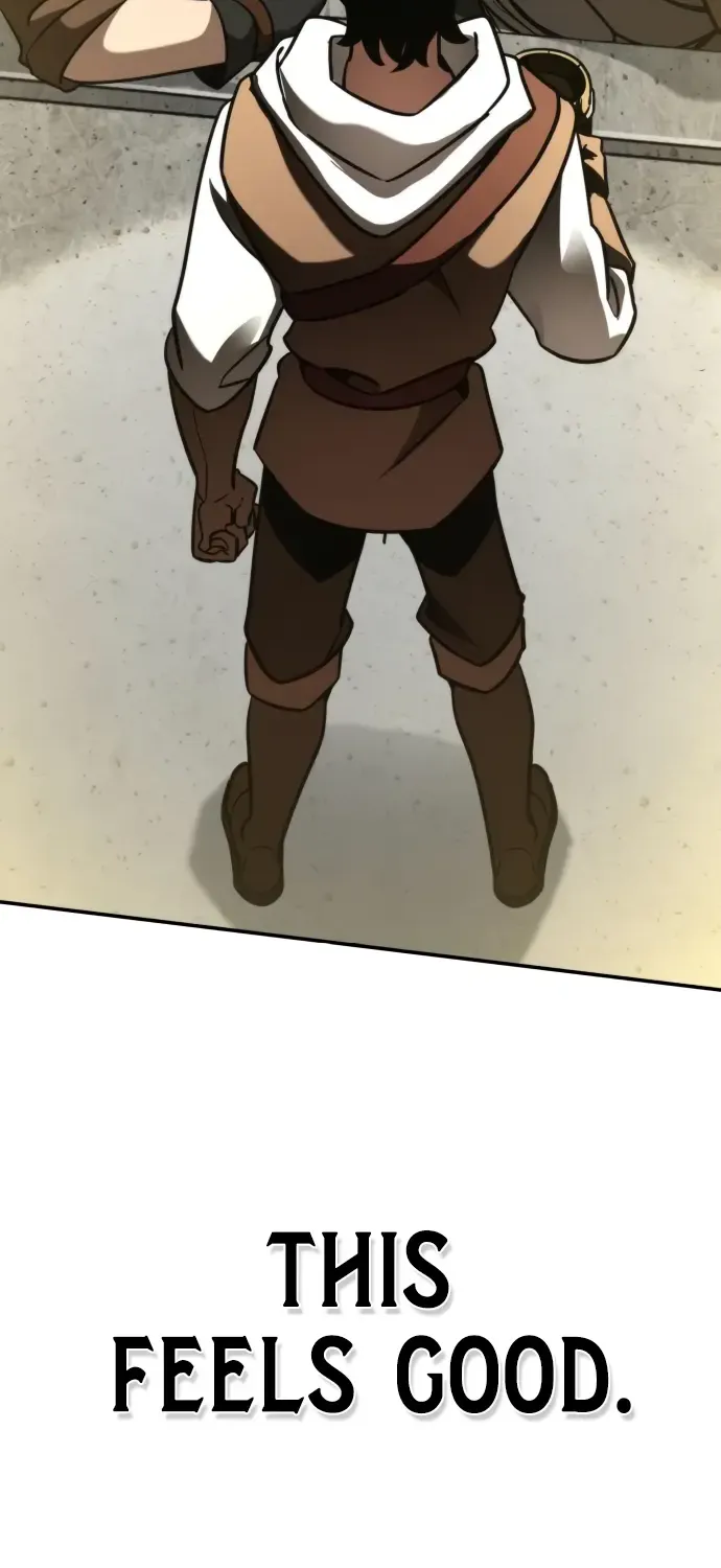 Chapter 18 — page 94