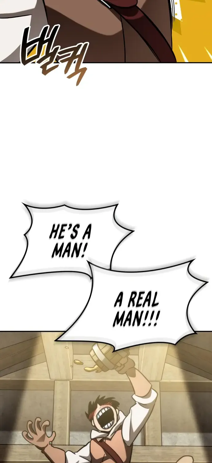 Chapter 18 — page 97