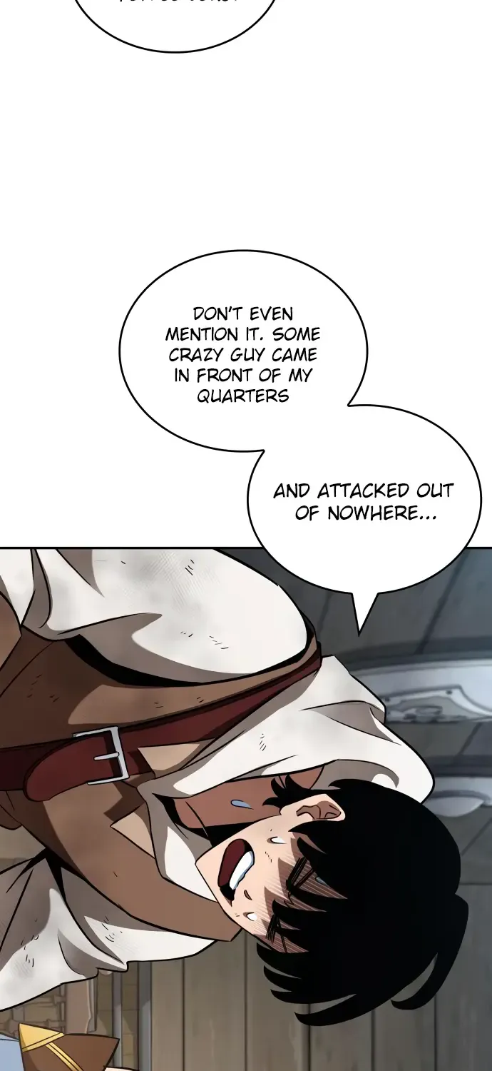 Chapter 19 — page 102