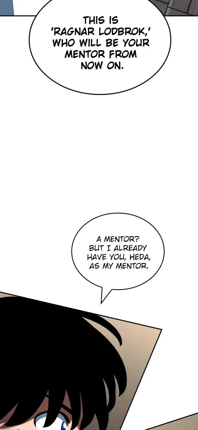 Chapter 19 — page 108