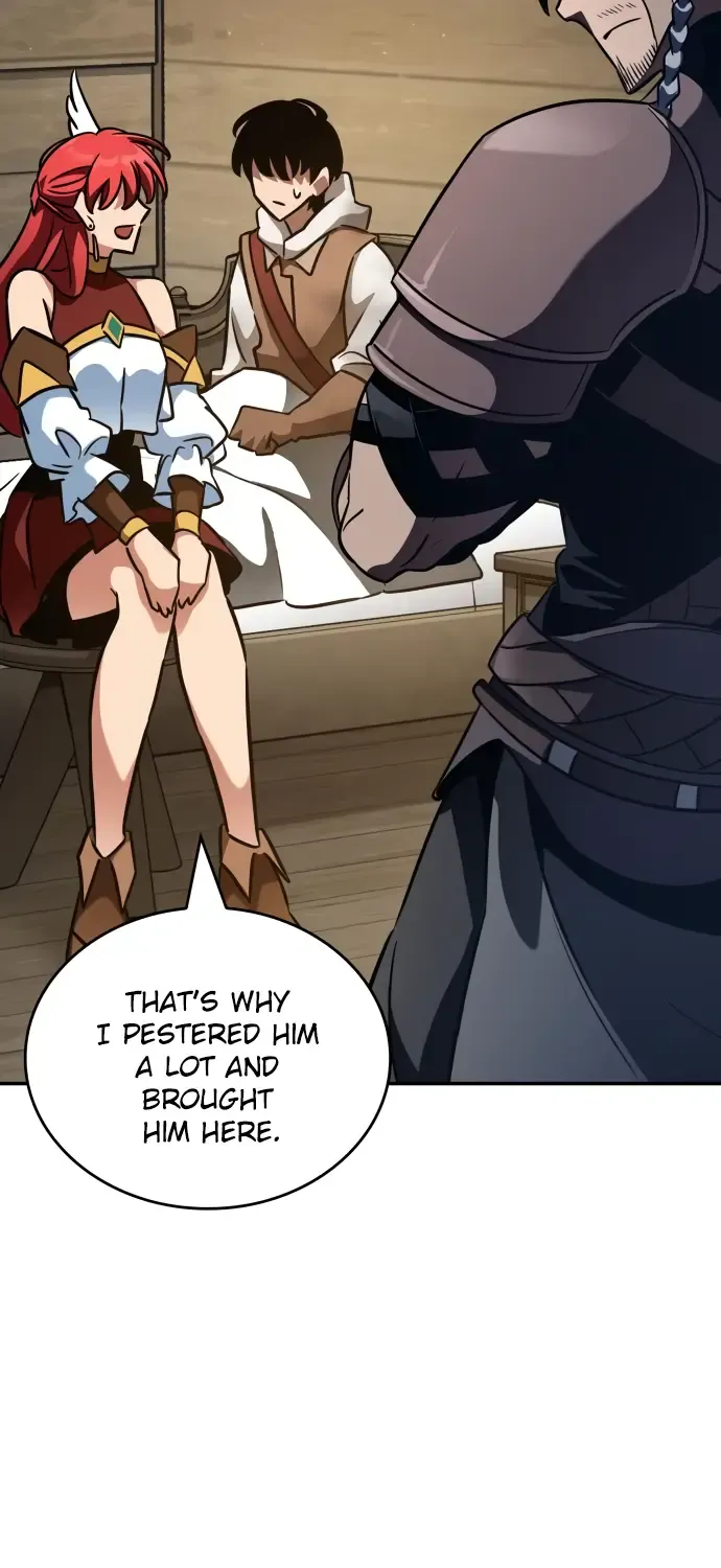 Chapter 19 — page 111