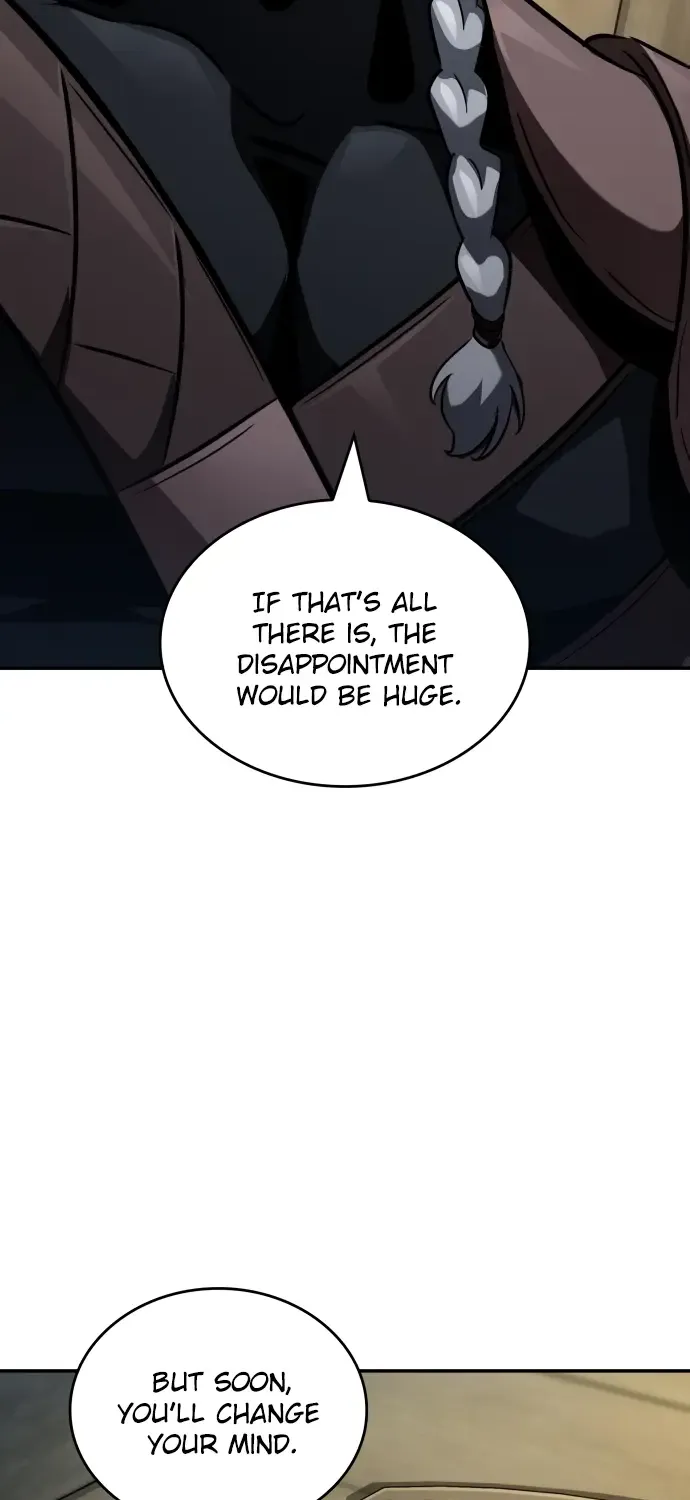 Chapter 19 — page 114