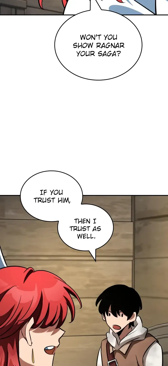 Chapter 19 — page 117