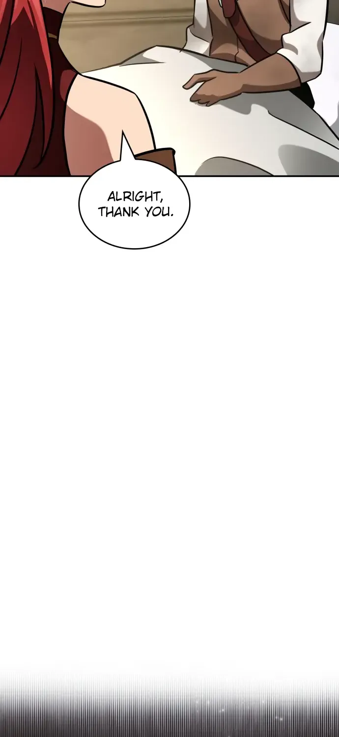 Chapter 19 — page 118