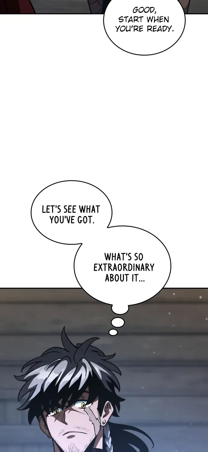 Chapter 19 — page 122