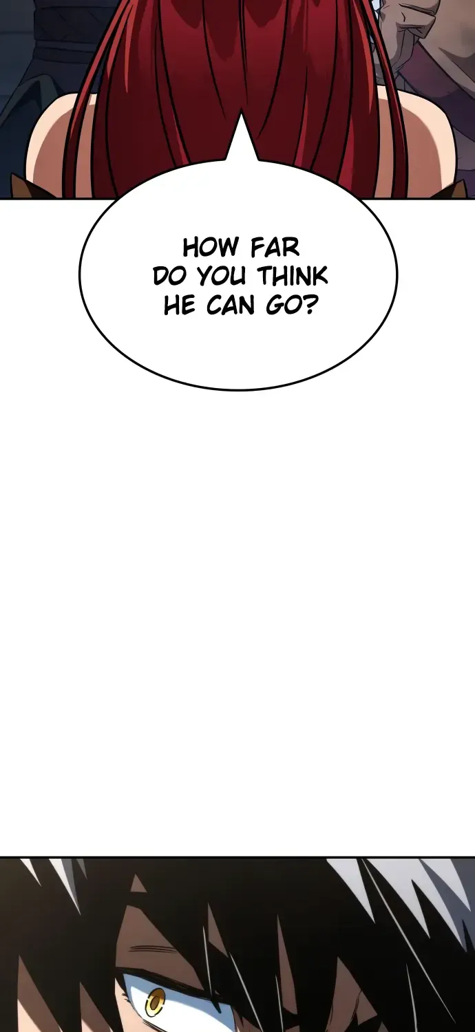 Chapter 19 — page 132