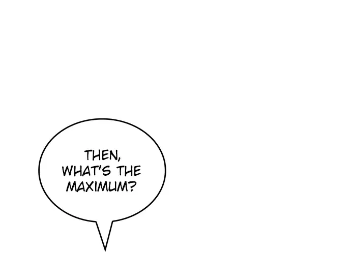 Chapter 19 — page 137