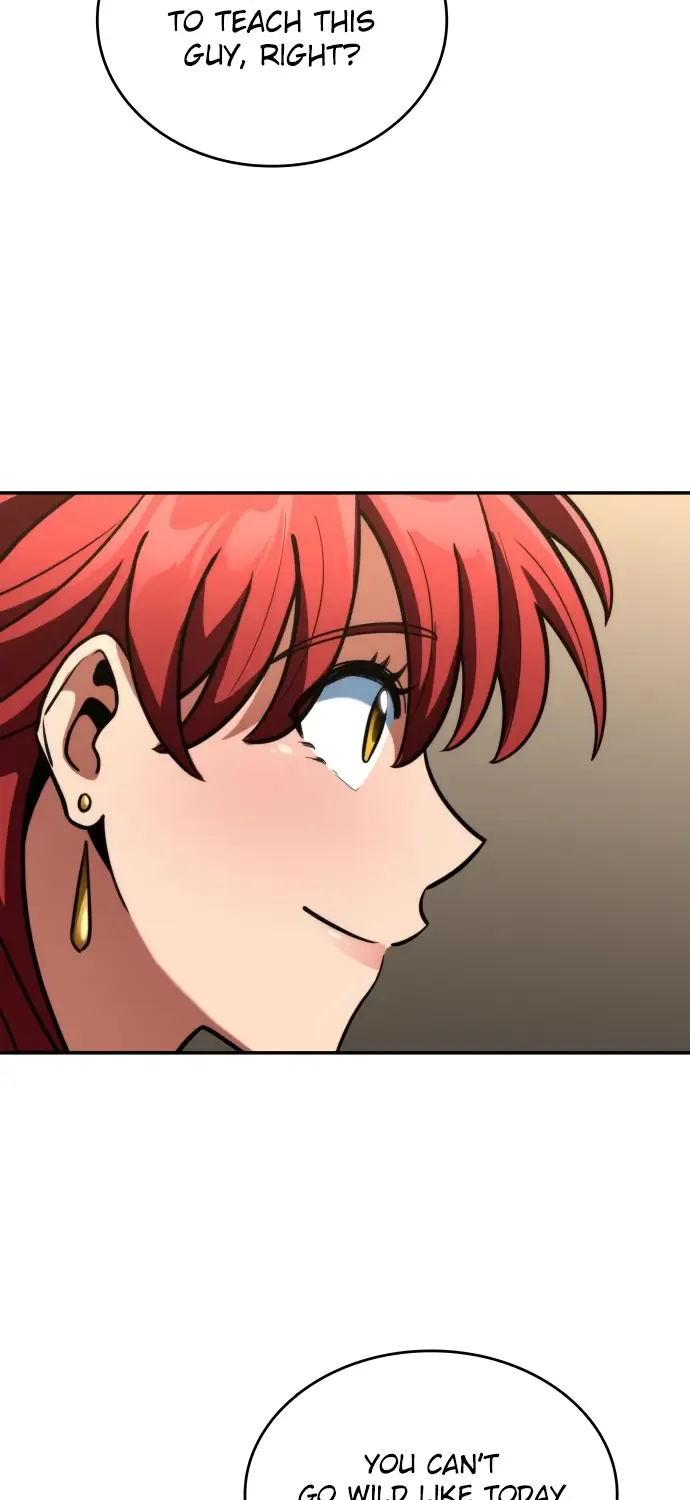 Chapter 19 — page 140