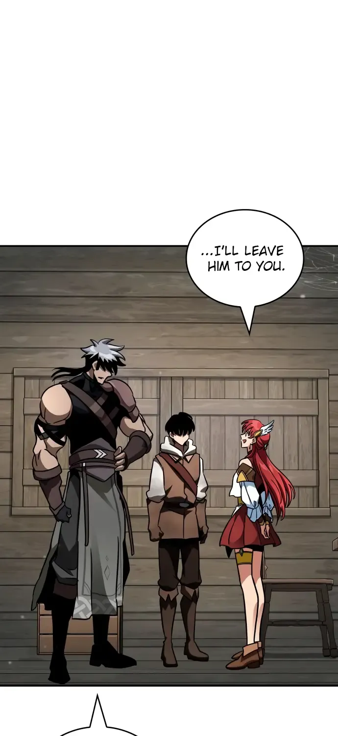 Chapter 19 — page 142