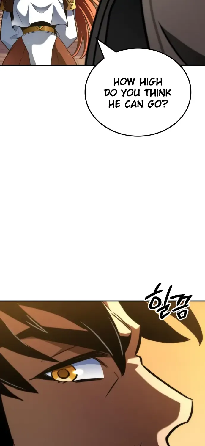 Chapter 19 — page 148