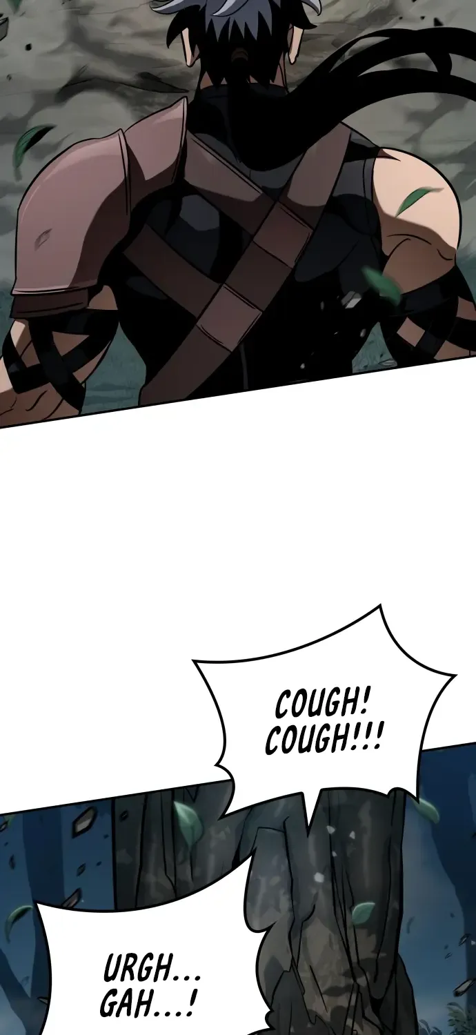Chapter 19 — page 29