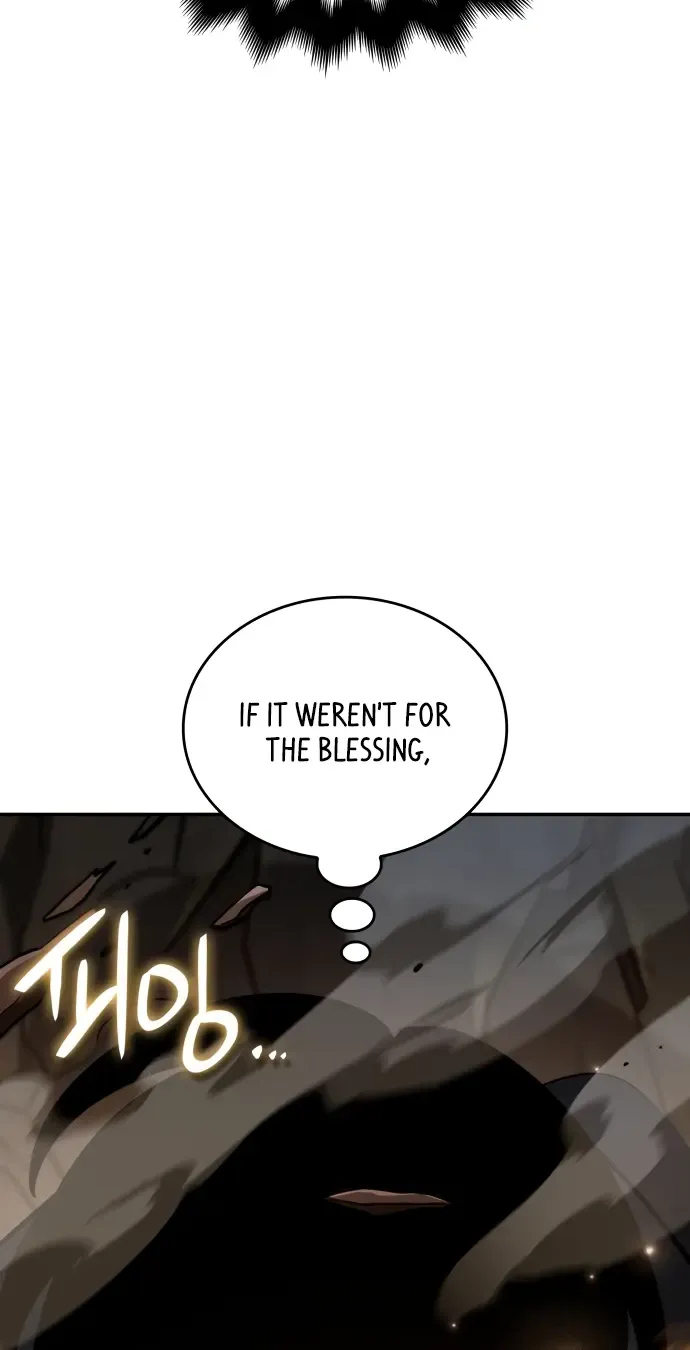 Chapter 19 — page 31