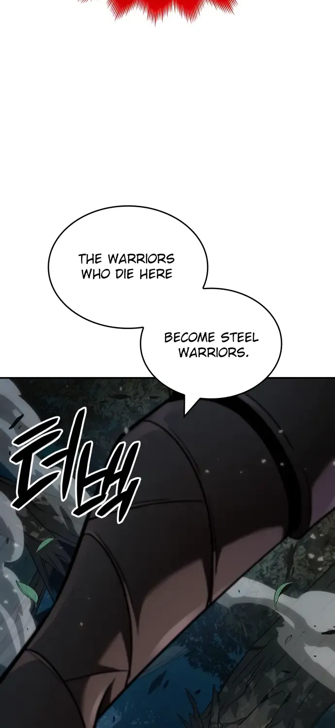 Chapter 19 — page 33
