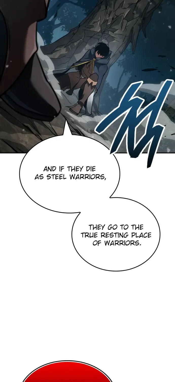 Chapter 19 — page 34