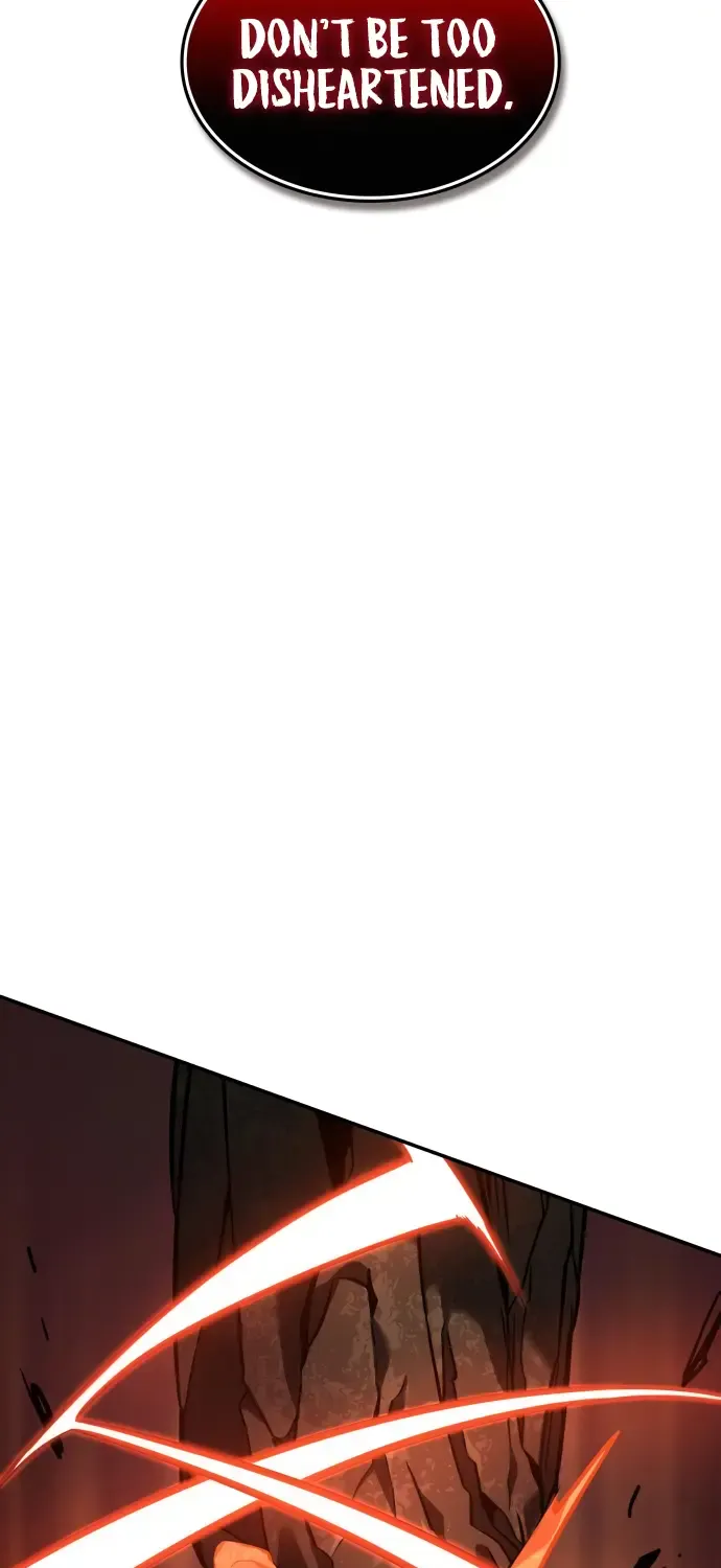 Chapter 19 — page 36