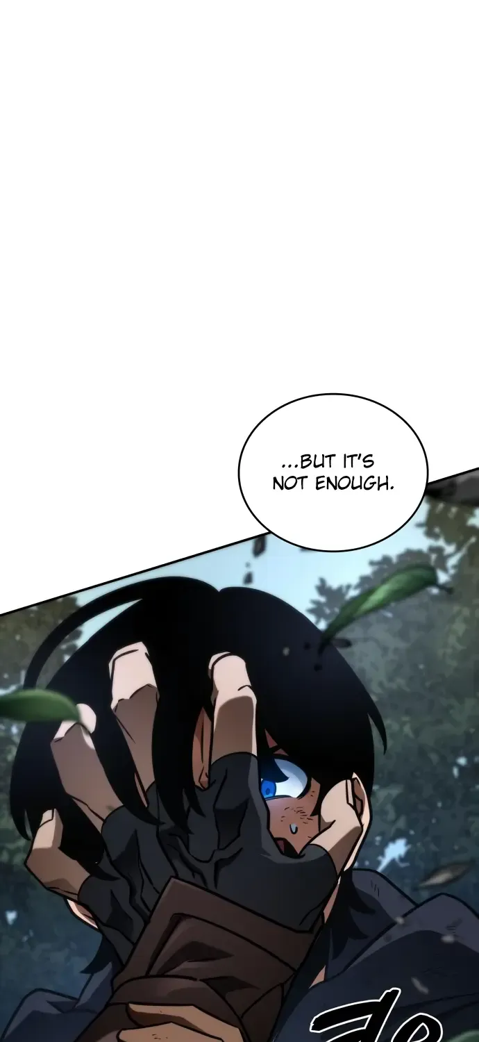 Chapter 19 — page 61
